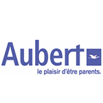Aubert